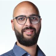 Amit Kaura | About | Imperial College London