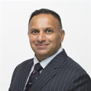Arul Ramasamy | Publications | Imperial College London