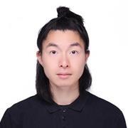 Dong Xiao Profile | Imperial College London