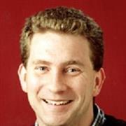 Professor Gavin J Davies
