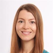 Heather Ward | About | Imperial College London
