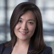 HeeJung Jung Profile | Imperial College London