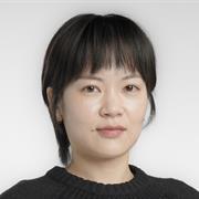 Dr Jang Ah Kim