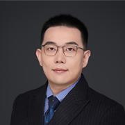 Jiaming Chen | About | Imperial College London