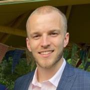 Jack Turney Profile | Imperial College London