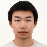 Jianli Gao Profile | Imperial College London