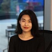 Jiaqi Liu | About | Imperial College London