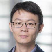 Kai Wang | About | Imperial College London