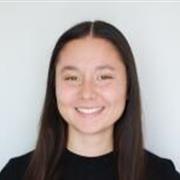 Lily Lee Profile | Imperial College London