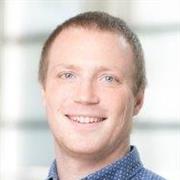 Ludovic Renson | About | Imperial College London