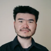 Li Shen | About | Imperial College London
