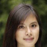 Mimi Nguyen Profile | Imperial College London