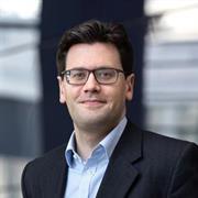 Professor Michael Templeton
