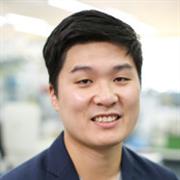 Michael Lee | About | Imperial College London