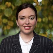 Nina Wagner