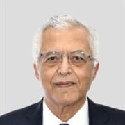 Nagy Habib Profile | Imperial College London