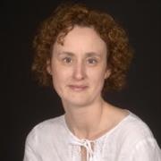 Noreen Ryan | Professional activities | Imperial College London