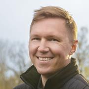Petter Brodin | About | Imperial College London
