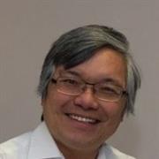 Professor Peter Y. K. Cheung