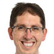 Peter Howitt