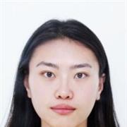 Rong Ding | About | Imperial College London