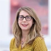 Rebecca Bell Profile | Imperial College London