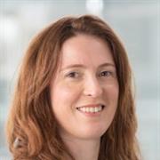 Rowena Morgan | About | Imperial College London