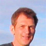 Sergei Popov Profile | Imperial College London