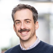Samuel Turton | About | Imperial College London