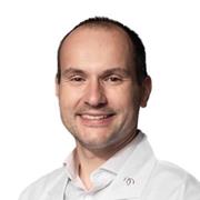 Srdjan Saso | About | Imperial College London