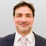 Tamir Rashid | About | Imperial College London