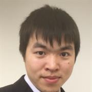 Tang Li | About | Imperial College London