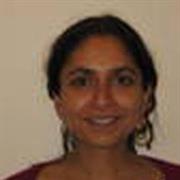 Tanvi Rai | About | Imperial College London