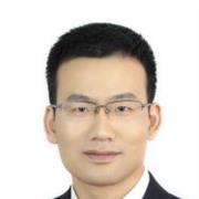 Xiang Li | About | Imperial College London