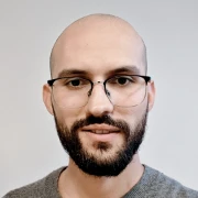 Yassir Jedra | About | Imperial College London