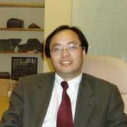 Yanghua Wang About Imperial College London