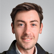 Zak Varty | About | Imperial College London
