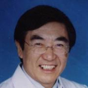 Zhili Wang | About | Imperial College London