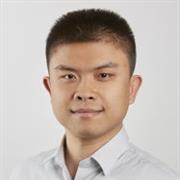 Zhe Liu Profile | Imperial College London