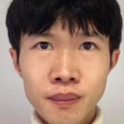 Zhiyuan Zhang | About | Imperial College London